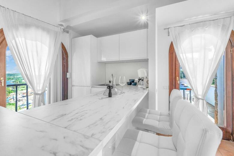 Villa Luxury Nuova Casa Con Piscina A Porto Cervo