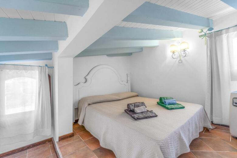 Villa Luxury Nuova Casa Con Piscina A Porto Cervo