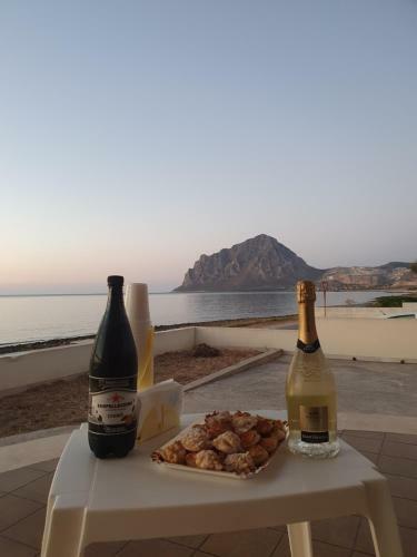 Apartamento Villino Maria Elena