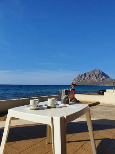 Apartamento Villino Maria Elena