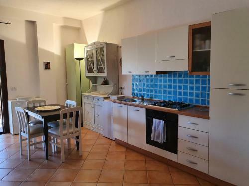 Apartamento Liscia Di Vacca_ Bilocale A