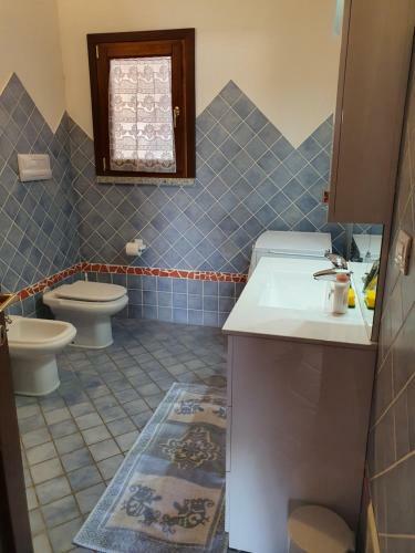 Apartamento Liscia Di Vacca_ Bilocale A