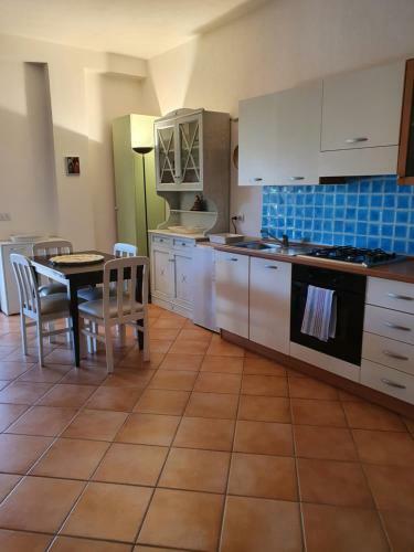 Apartamento Liscia Di Vacca_ Bilocale A