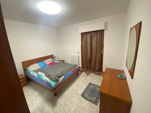 Dolce Alba: 2 Br Apartment 8min Walk From The Beach