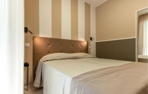 Apartamentos Bilo Sup
