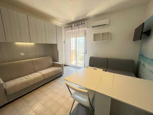 Apartamento Da Rito E Franca