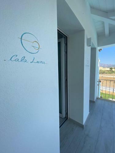 Hostal Villa Lentischio