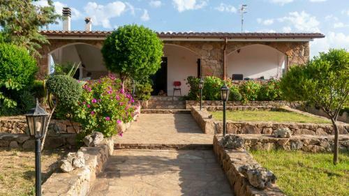 Apartamento Welcomely - Casa Bainzu Mare