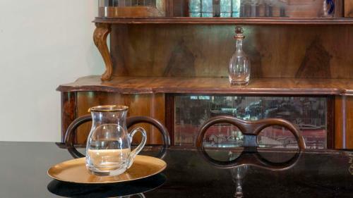 Apartamento Welcomely - Casa Bainzu Mare