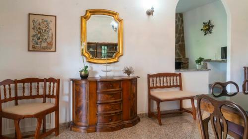 Apartamento Welcomely - Casa Bainzu Mare