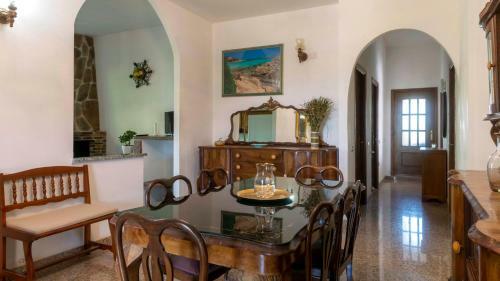 Apartamento Welcomely - Casa Bainzu Mare