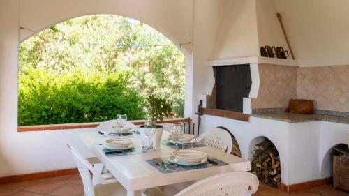 Apartamento Welcomely - Casa Bainzu Mare