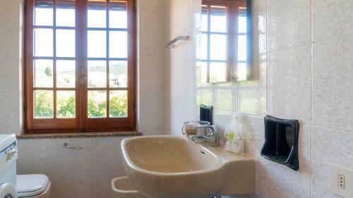 Apartamento Welcomely - Casa Bainzu Mare