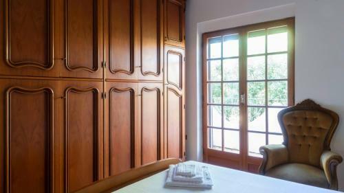 Apartamento Welcomely - Casa Bainzu Mare