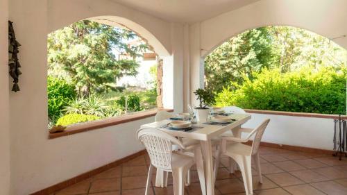 Apartamento Welcomely - Casa Bainzu Mare