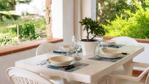 Apartamento Welcomely - Casa Bainzu Mare