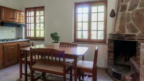 Apartamento Welcomely - Casa Bainzu Mare