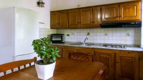 Apartamento Welcomely - Casa Bainzu Mare