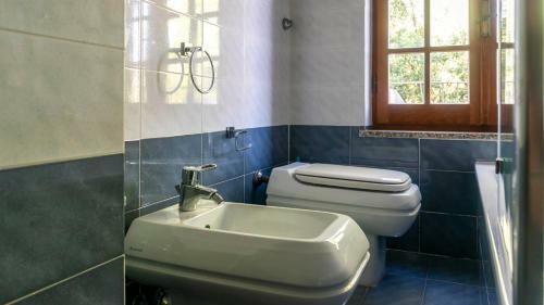 Apartamento Welcomely - Casa Bainzu Mare