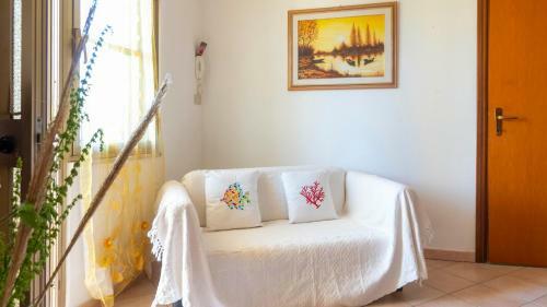 Apartamento Welcomely - Casa Dei Lidi