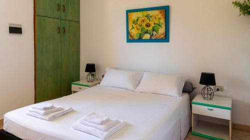 Apartamento Welcomely - Casa Dei Lidi
