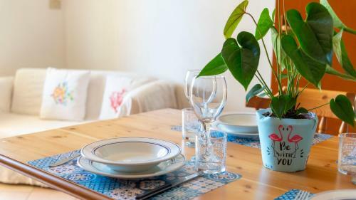 Apartamento Welcomely - Casa Dei Lidi