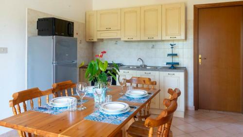 Apartamento Welcomely - Casa Dei Lidi