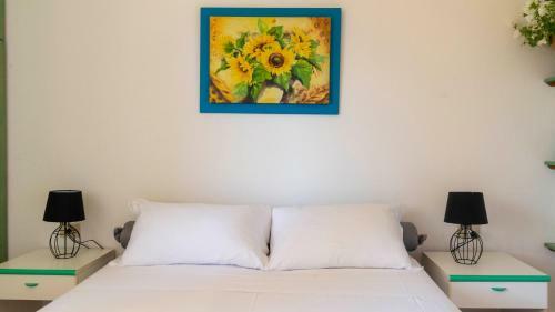 Apartamento Welcomely - Casa Dei Lidi