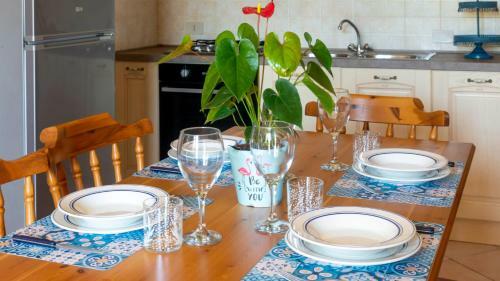 Apartamento Welcomely - Casa Dei Lidi