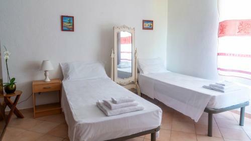 Apartamento Welcomely - Casa Dei Lidi