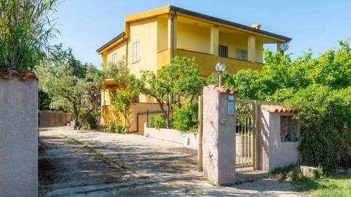 Apartamento Welcomely - Casa Dei Lidi