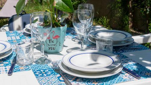 Apartamento Welcomely - Casa Dei Lidi