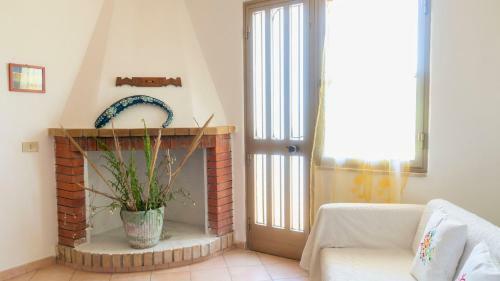 Apartamento Welcomely - Casa Dei Lidi