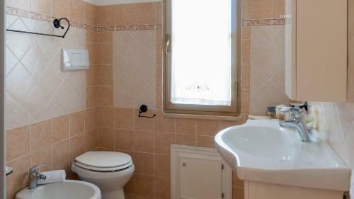 Apartamento Welcomely - Casa Dei Lidi
