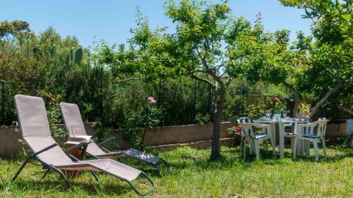 Apartamento Welcomely - Casa Dei Lidi