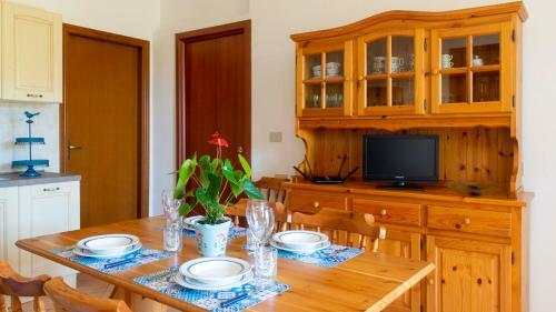 Apartamento Welcomely - Casa Dei Lidi