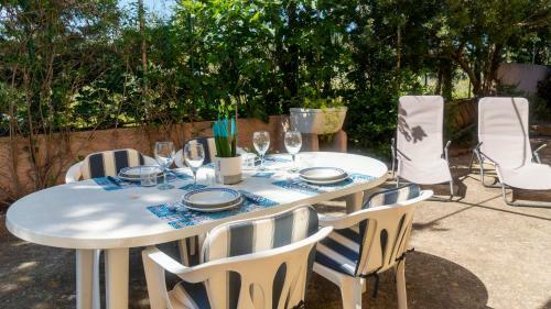 Apartamento Welcomely - Casa Dei Lidi