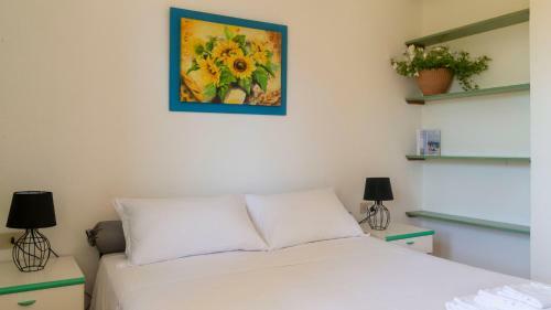 Apartamento Welcomely - Casa Dei Lidi