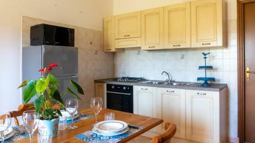 Apartamento Welcomely - Casa Dei Lidi
