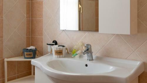 Apartamento Welcomely - Casa Dei Lidi