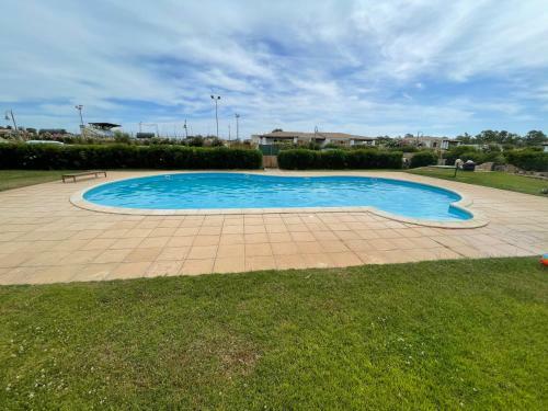 Apartamento House 40 In Capannizza Pool Complex Next The Beach