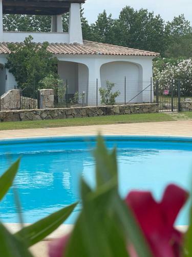 Apartamento House 40 In Capannizza Pool Complex Next The Beach
