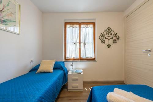 Apartamento Piedi Nell'acqua3