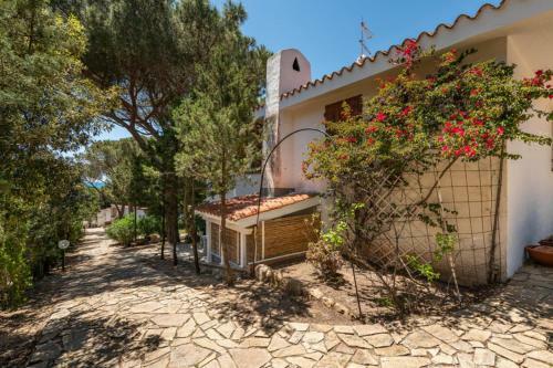Apartamento Piedi Nell'acqua3