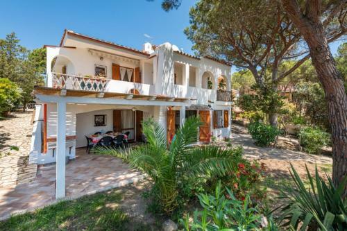 Apartamento Piedi Nell'acqua3