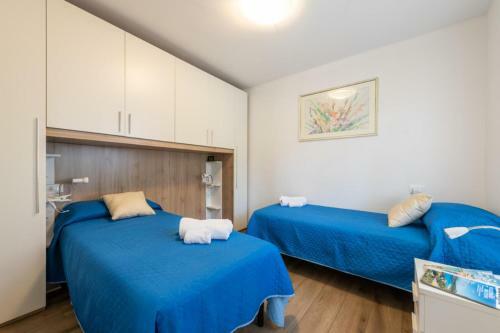 Apartamento Piedi Nell'acqua3