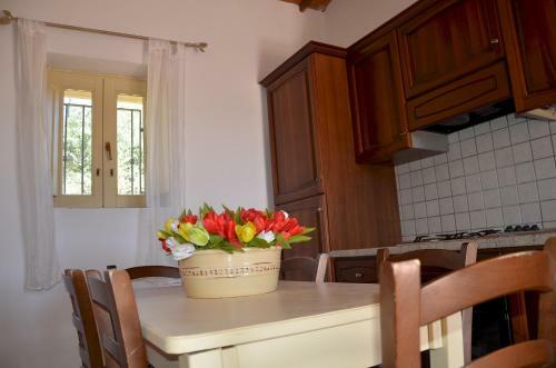 Villa Fbu-maio01 Proserpio