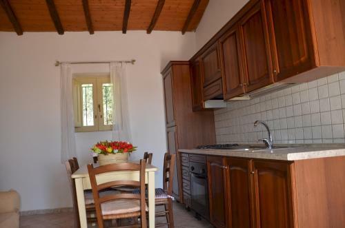 Villa Fbu-maio01 Proserpio