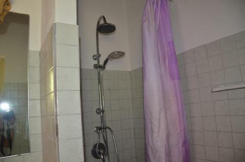 Villa Fbu-maio01 Proserpio