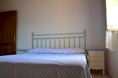Villa Fbu-maio01 Proserpio